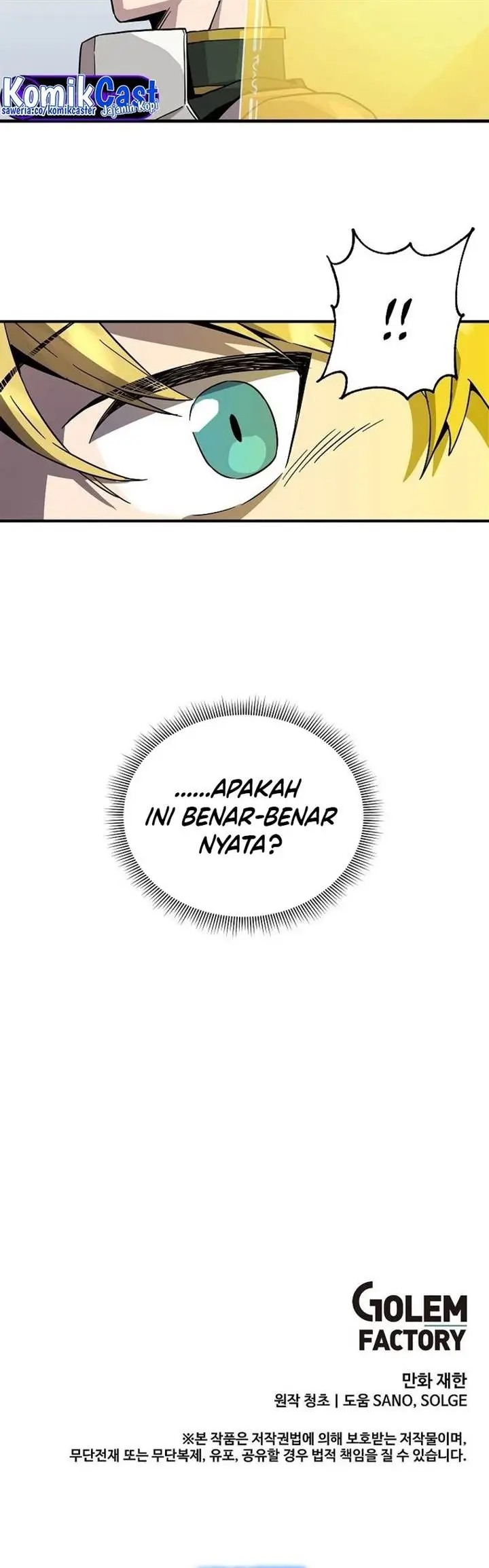 image-komik-i-am-player-who-suck-alone-chapter-134-33/34