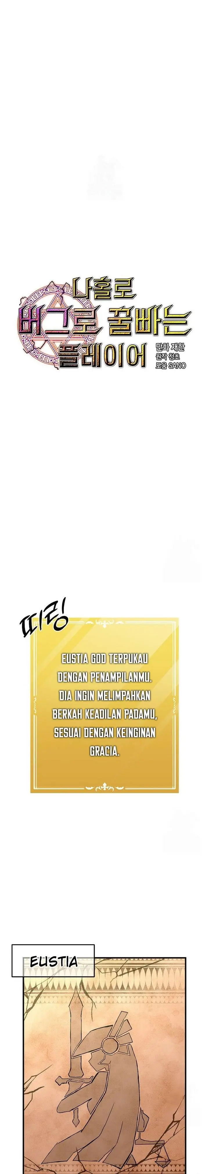 image-komik-i-am-player-who-suck-alone-chapter-135-0/23