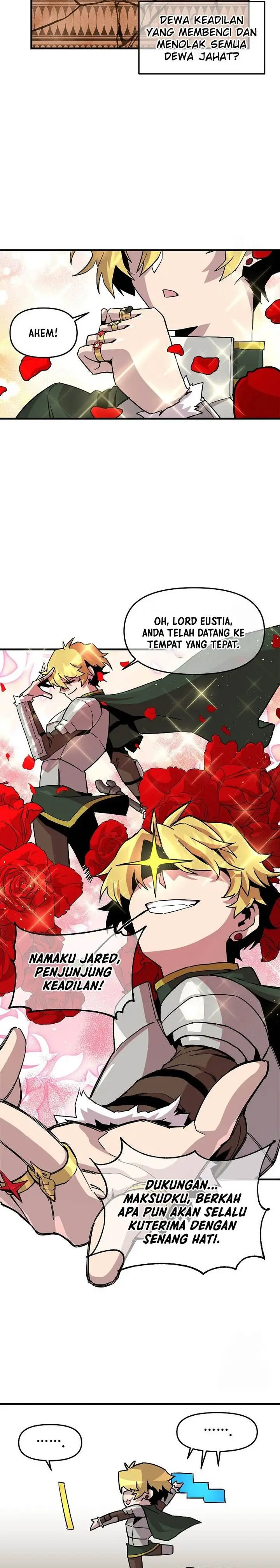 image-komik-i-am-player-who-suck-alone-chapter-135-1/23