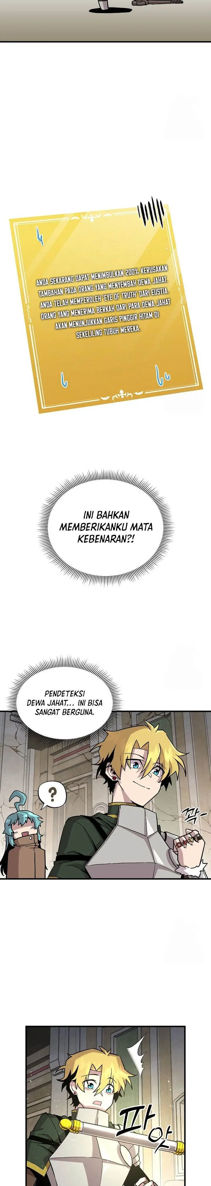 image-komik-i-am-player-who-suck-alone-chapter-135-2/23