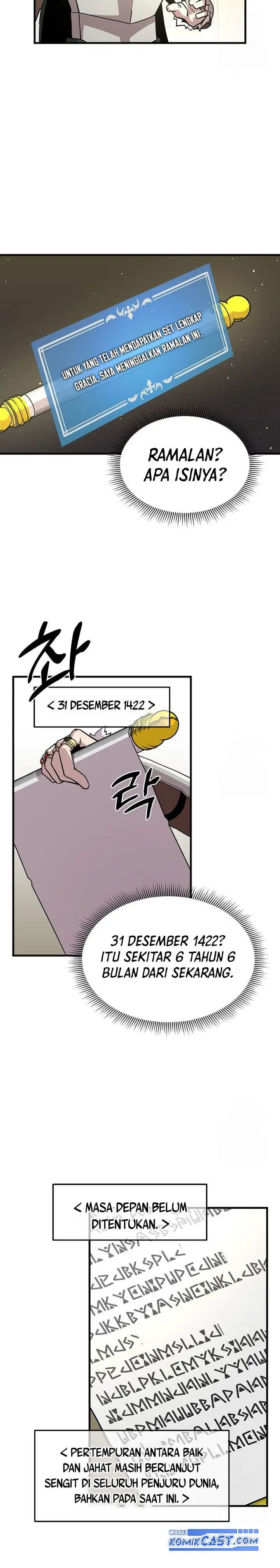 image-komik-i-am-player-who-suck-alone-chapter-135-3/23