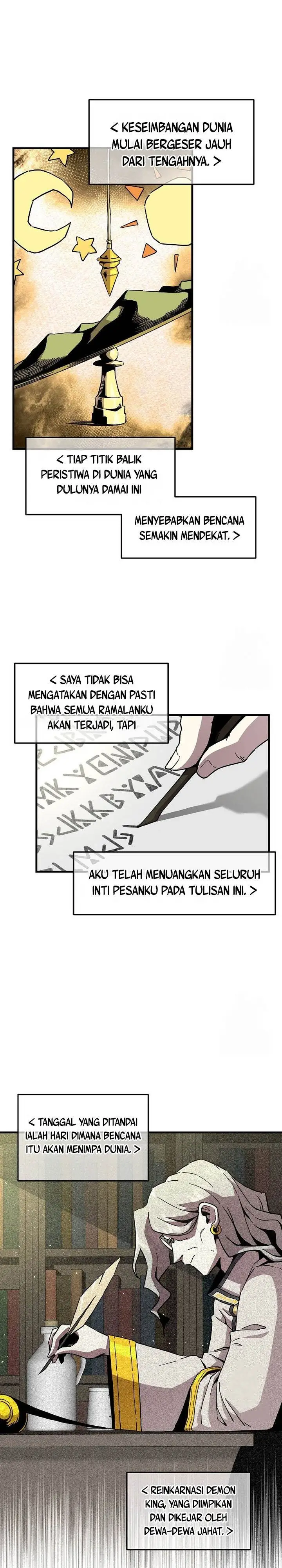 image-komik-i-am-player-who-suck-alone-chapter-135-4/23