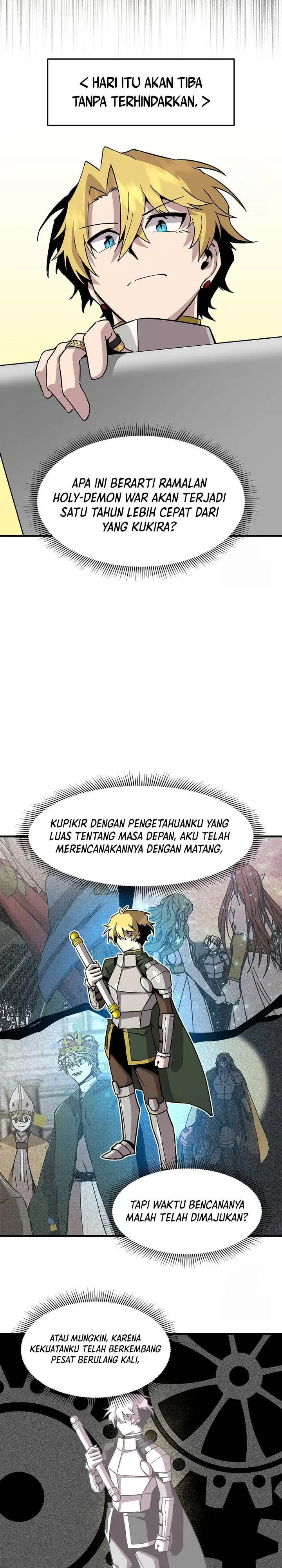 image-komik-i-am-player-who-suck-alone-chapter-135-5/23