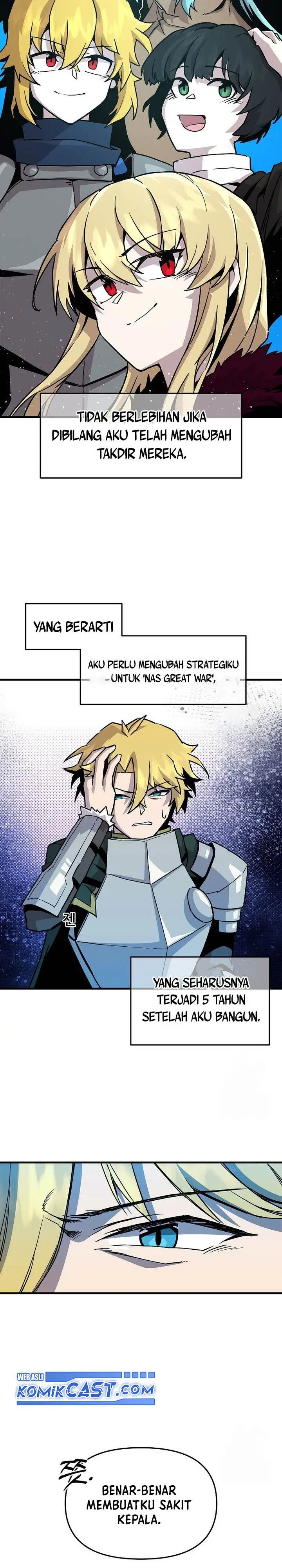 image-komik-i-am-player-who-suck-alone-chapter-135-7/23
