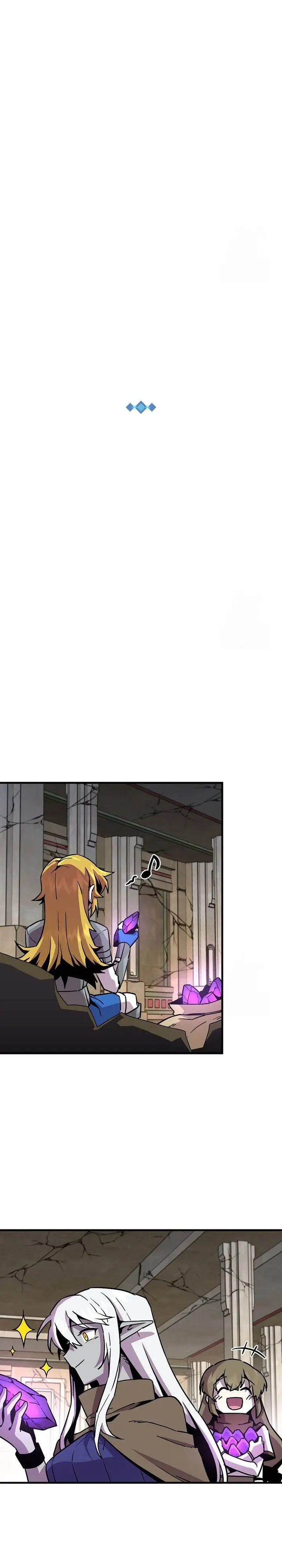 image-komik-i-am-player-who-suck-alone-chapter-135-8/23