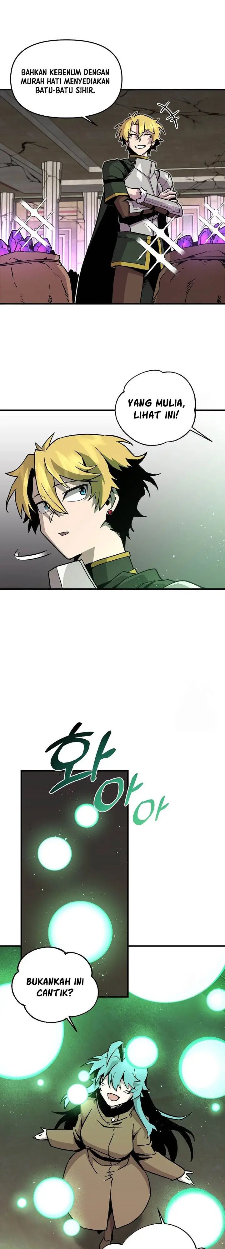 image-komik-i-am-player-who-suck-alone-chapter-135-9/23