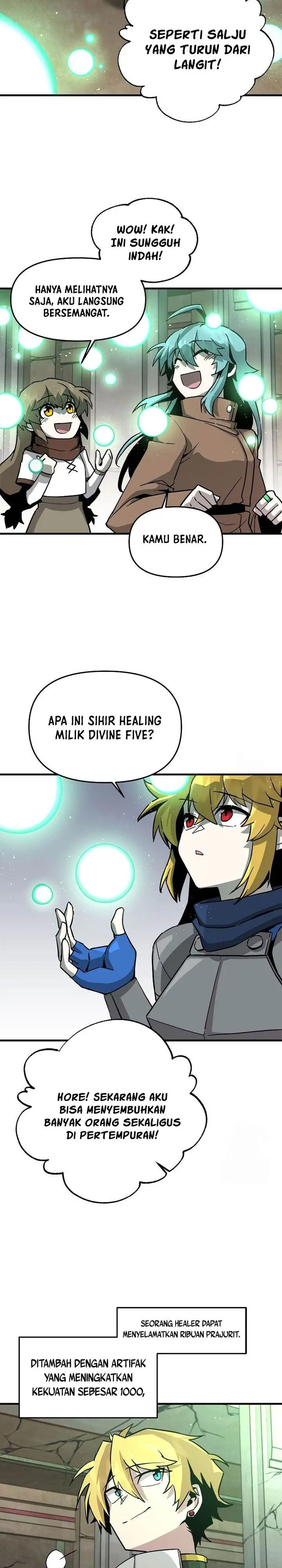 image-komik-i-am-player-who-suck-alone-chapter-135-10/23