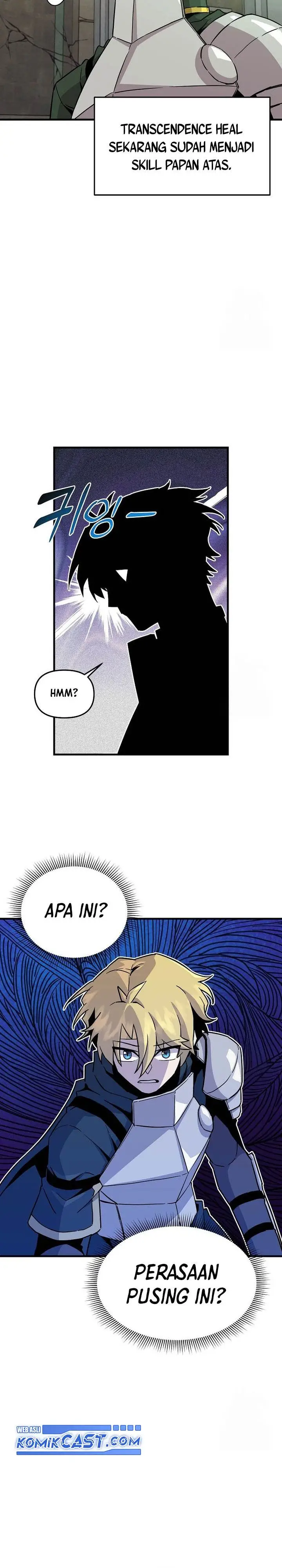 image-komik-i-am-player-who-suck-alone-chapter-135-11/23