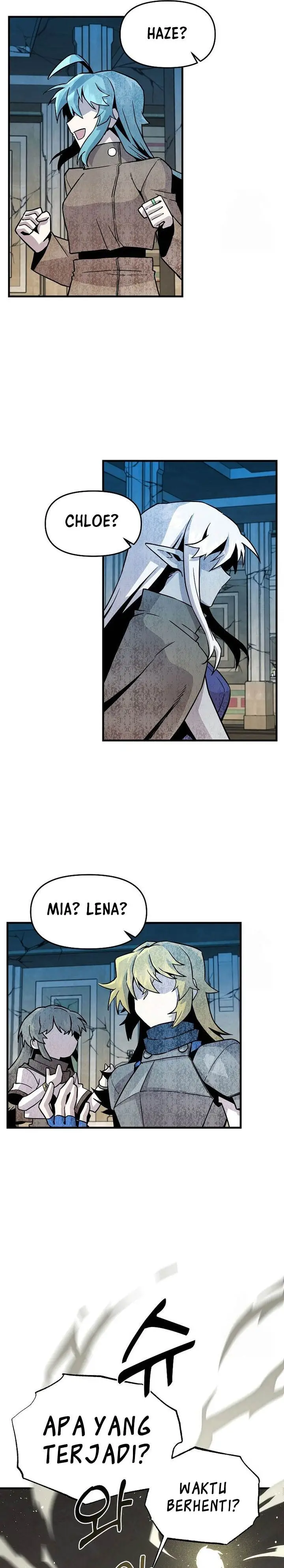 image-komik-i-am-player-who-suck-alone-chapter-135-12/23