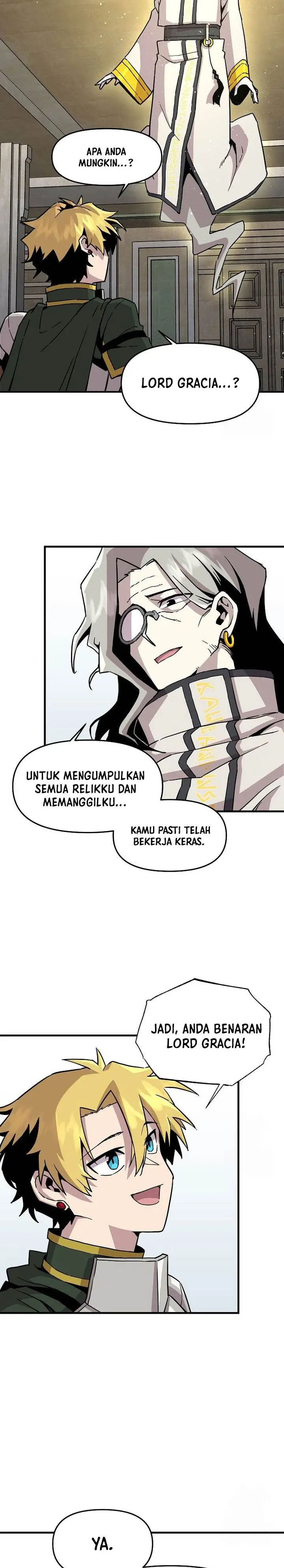 image-komik-i-am-player-who-suck-alone-chapter-135-14/23