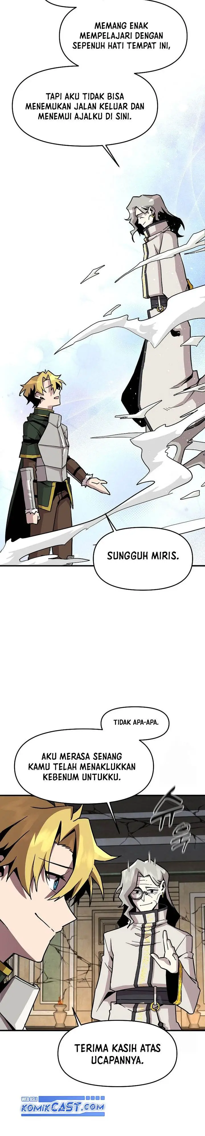 image-komik-i-am-player-who-suck-alone-chapter-135-15/23