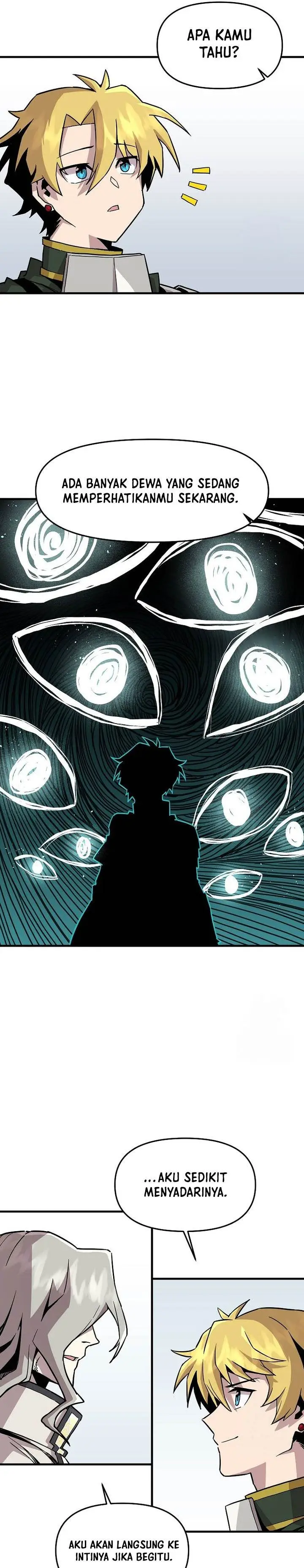image-komik-i-am-player-who-suck-alone-chapter-135-16/23