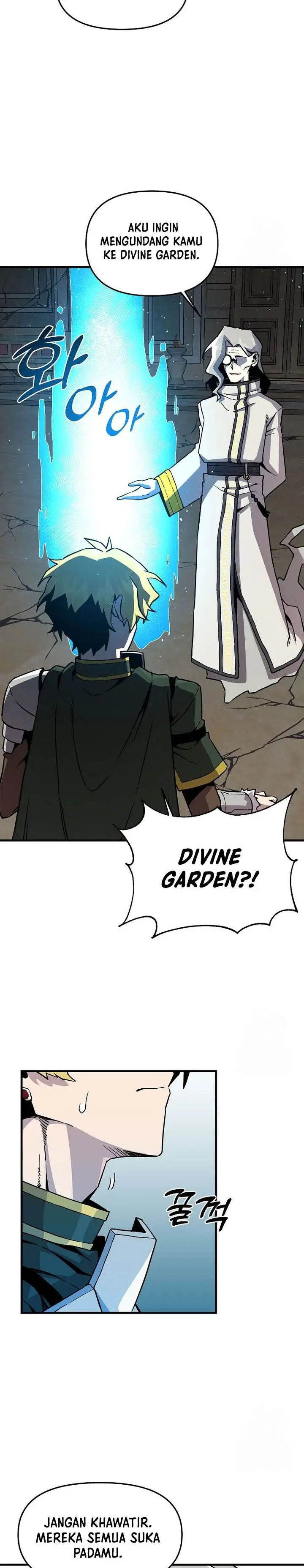 image-komik-i-am-player-who-suck-alone-chapter-135-17/23