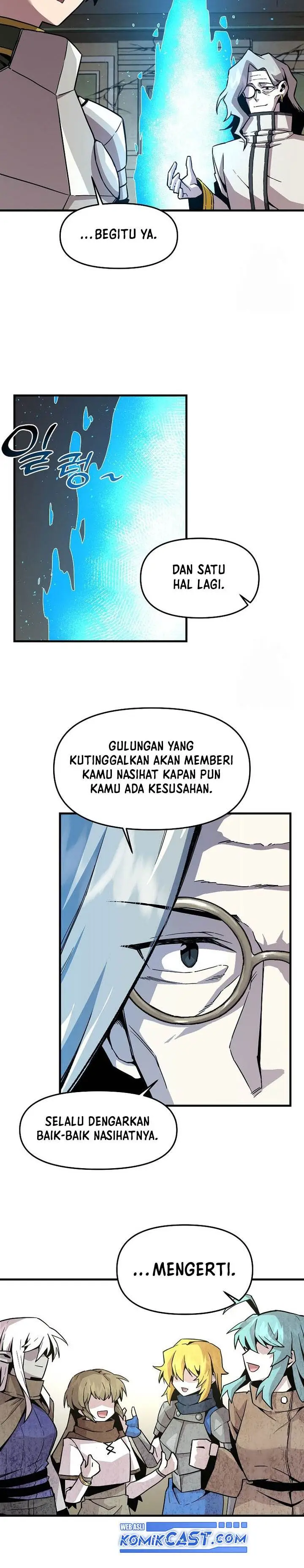 image-komik-i-am-player-who-suck-alone-chapter-135-19/23