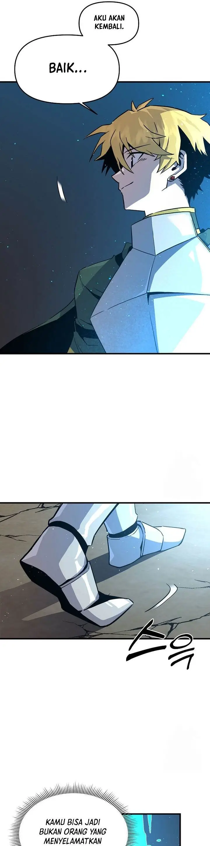 image-komik-i-am-player-who-suck-alone-chapter-135-20/23