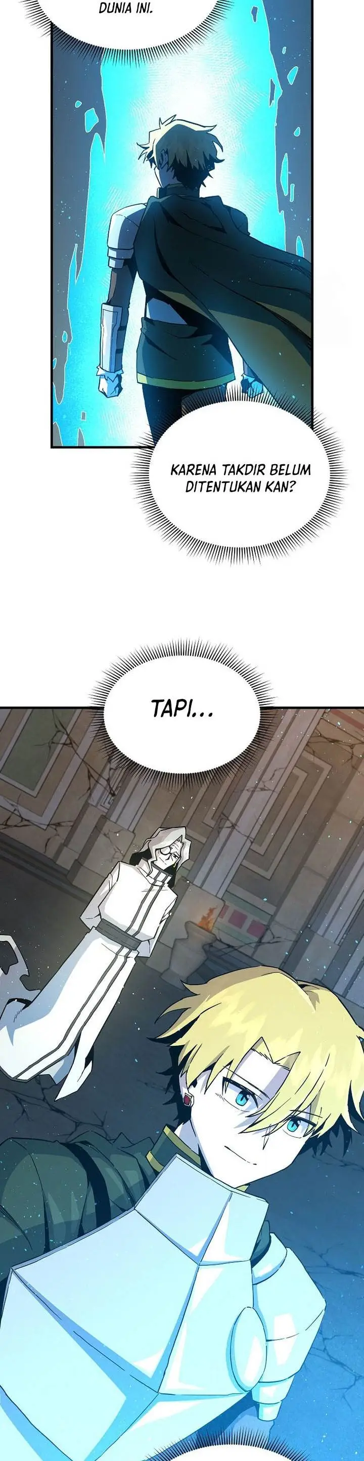 image-komik-i-am-player-who-suck-alone-chapter-135-21/23