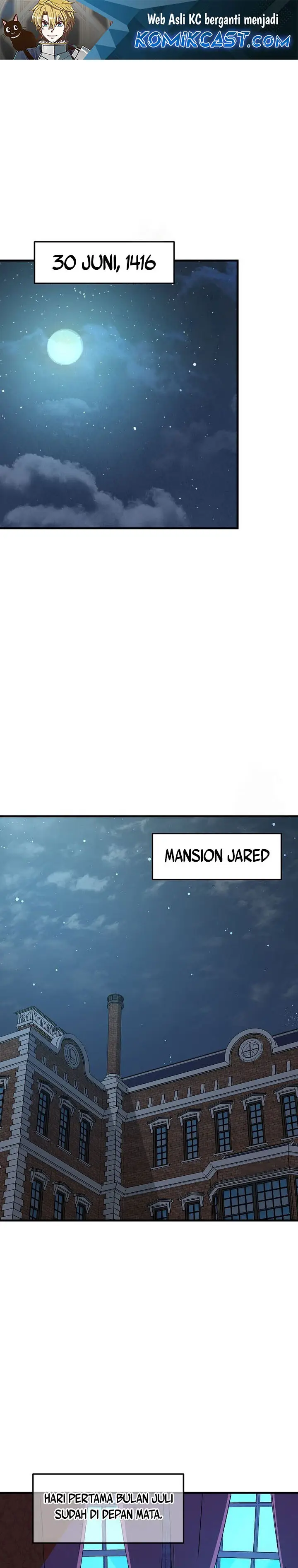 image-komik-i-am-player-who-suck-alone-chapter-136-0/25