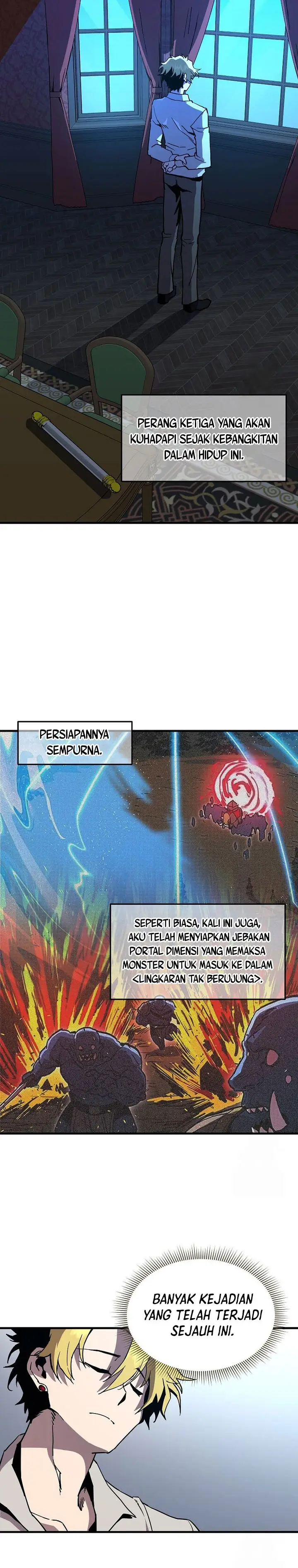 image-komik-i-am-player-who-suck-alone-chapter-136-1/25