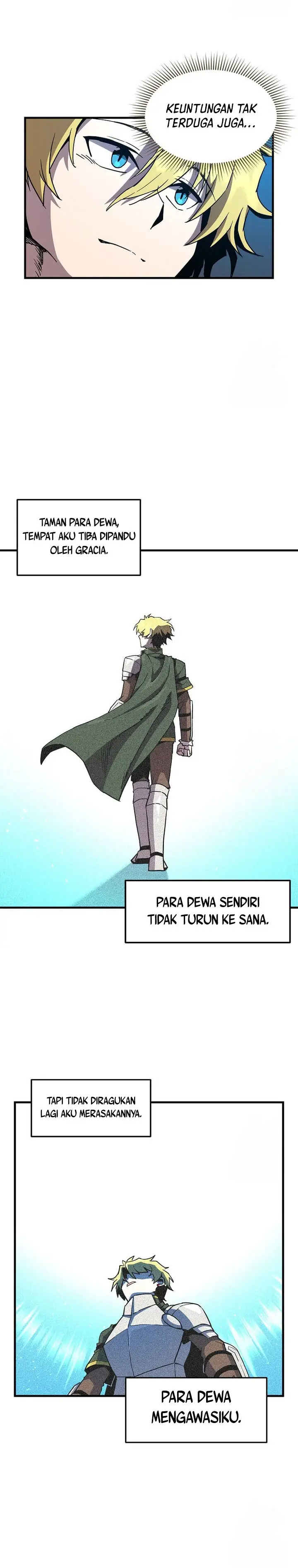 image-komik-i-am-player-who-suck-alone-chapter-136-2/25