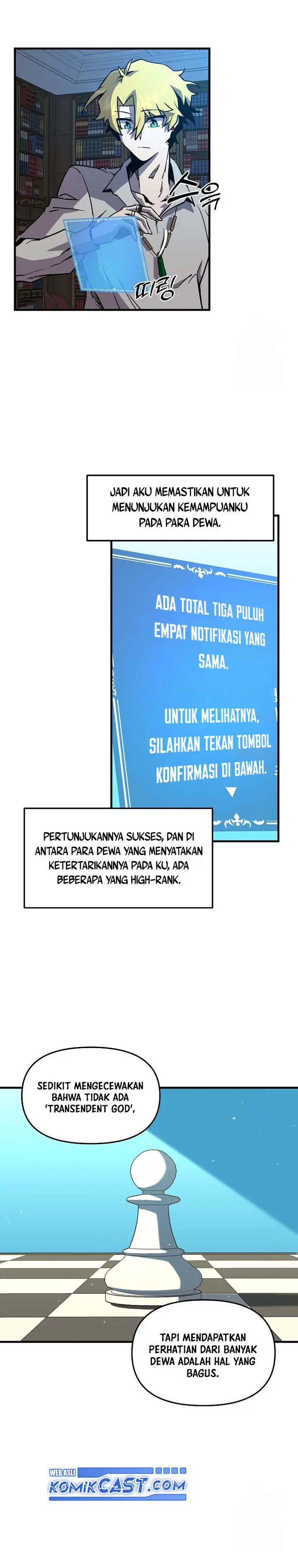 image-komik-i-am-player-who-suck-alone-chapter-136-3/25