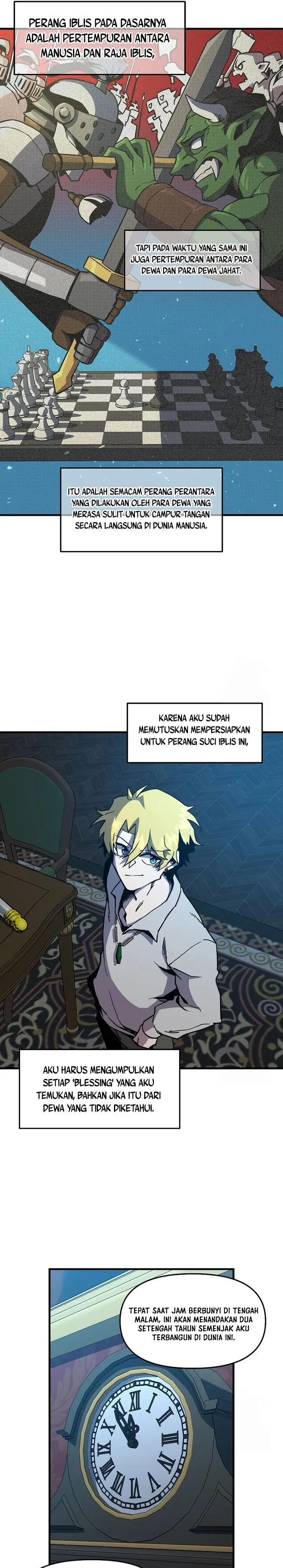 image-komik-i-am-player-who-suck-alone-chapter-136-4/25