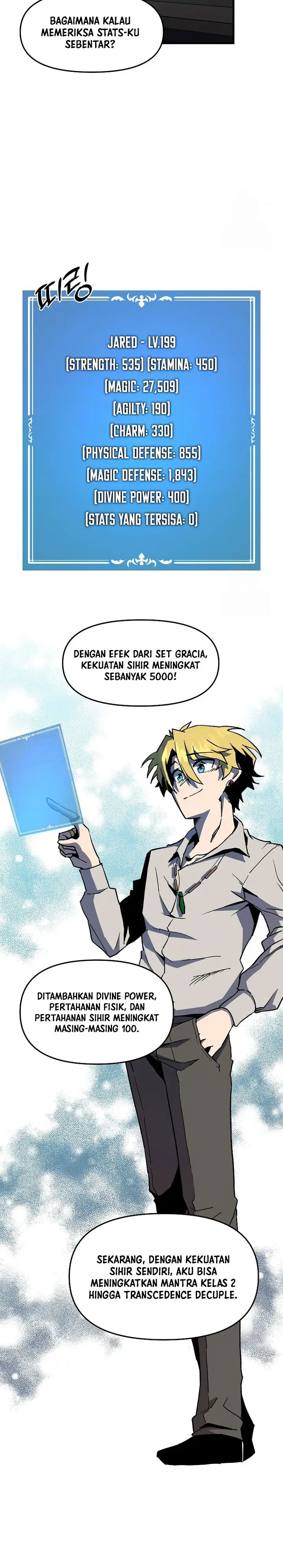 image-komik-i-am-player-who-suck-alone-chapter-136-5/25