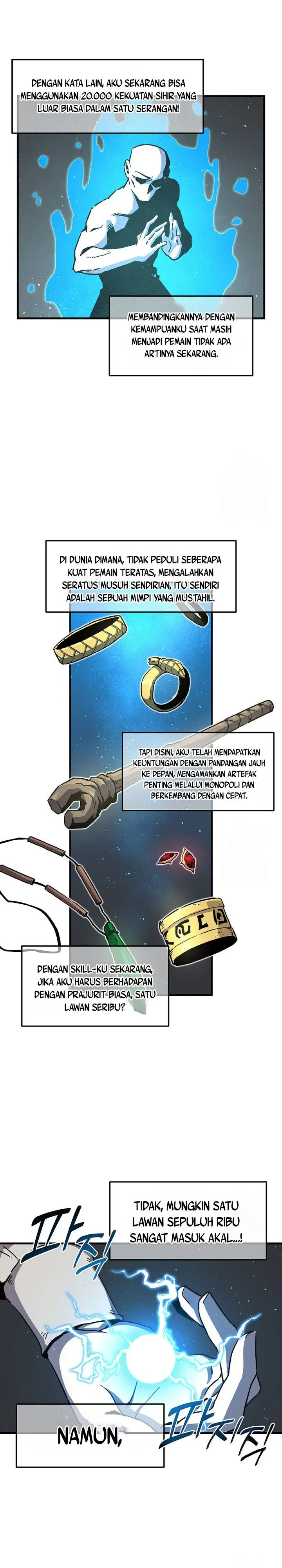 image-komik-i-am-player-who-suck-alone-chapter-136-6/25