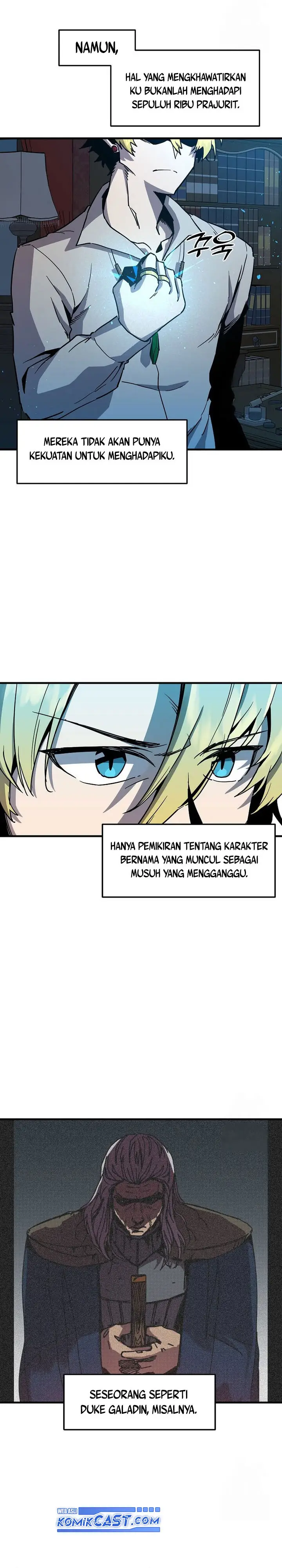image-komik-i-am-player-who-suck-alone-chapter-136-7/25