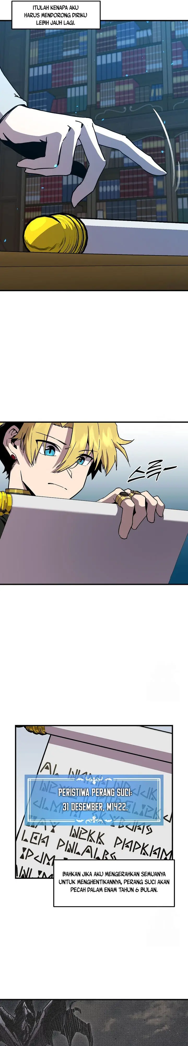 image-komik-i-am-player-who-suck-alone-chapter-136-8/25