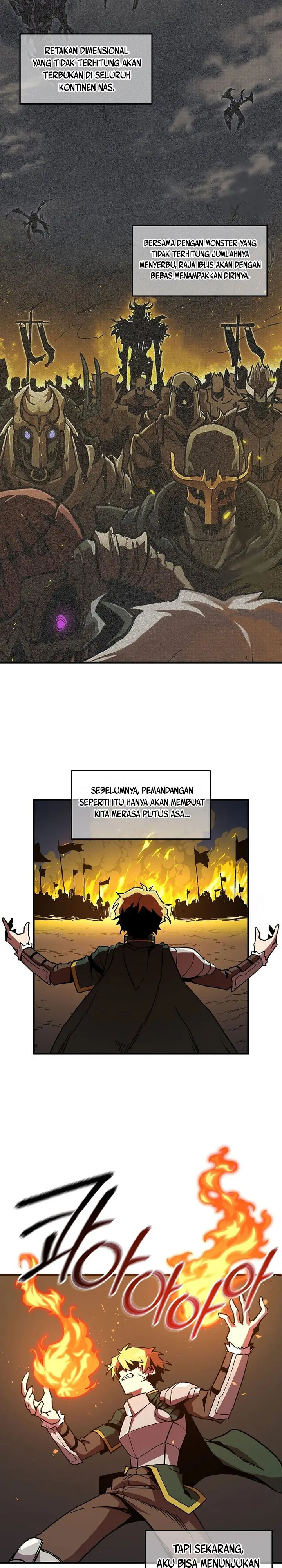 image-komik-i-am-player-who-suck-alone-chapter-136-9/25