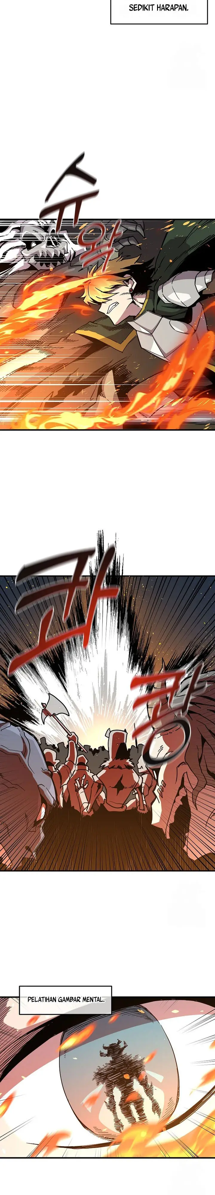 image-komik-i-am-player-who-suck-alone-chapter-136-10/25