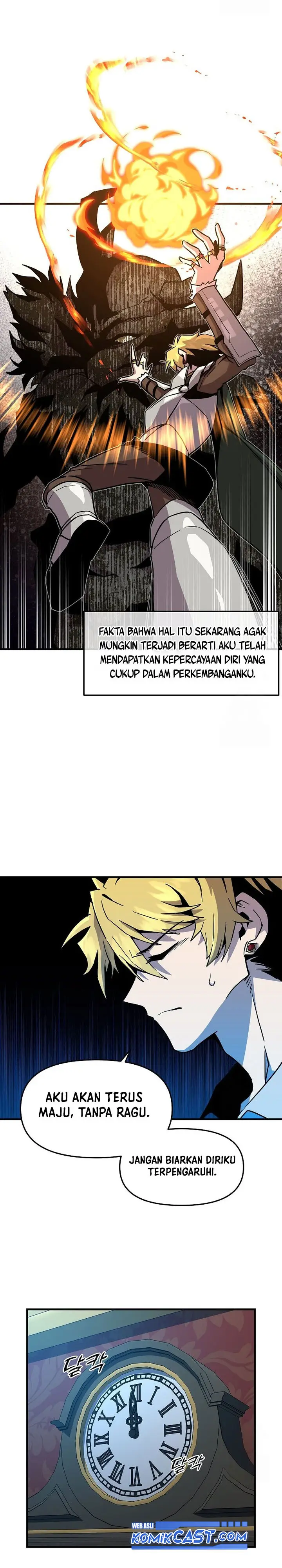 image-komik-i-am-player-who-suck-alone-chapter-136-11/25