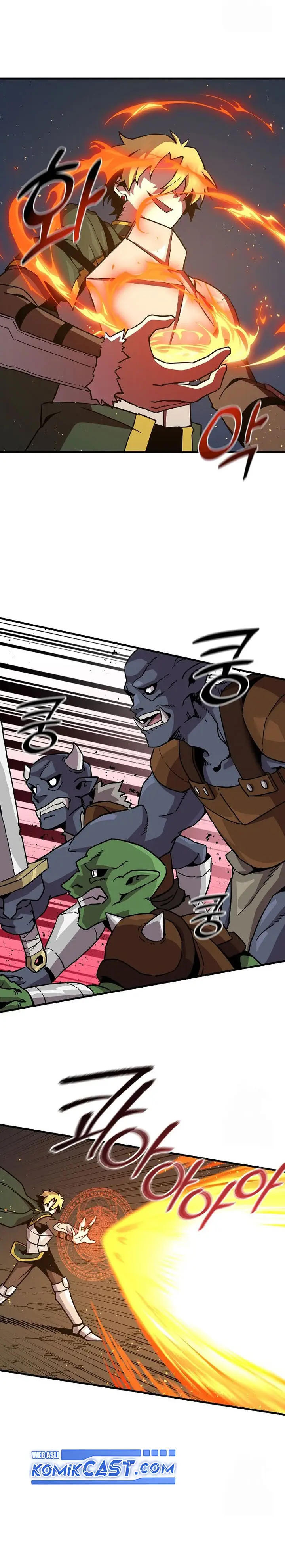 image-komik-i-am-player-who-suck-alone-chapter-136-15/25