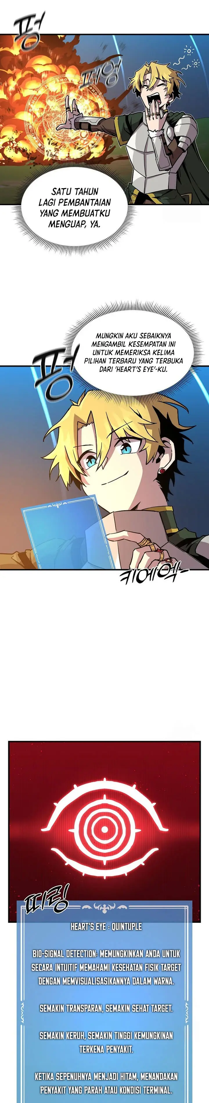image-komik-i-am-player-who-suck-alone-chapter-136-17/25
