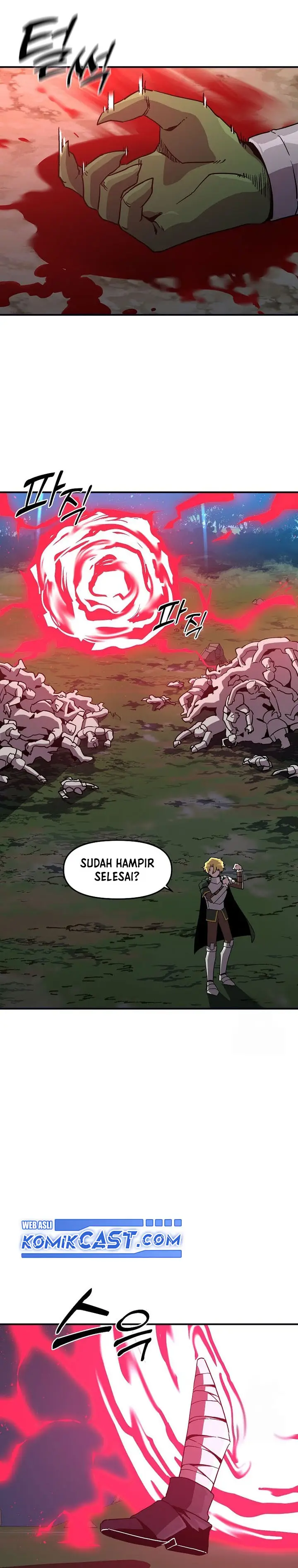 image-komik-i-am-player-who-suck-alone-chapter-136-19/25