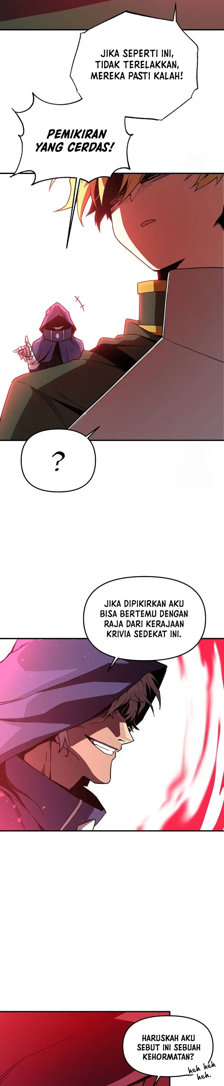 image-komik-i-am-player-who-suck-alone-chapter-136-20/25