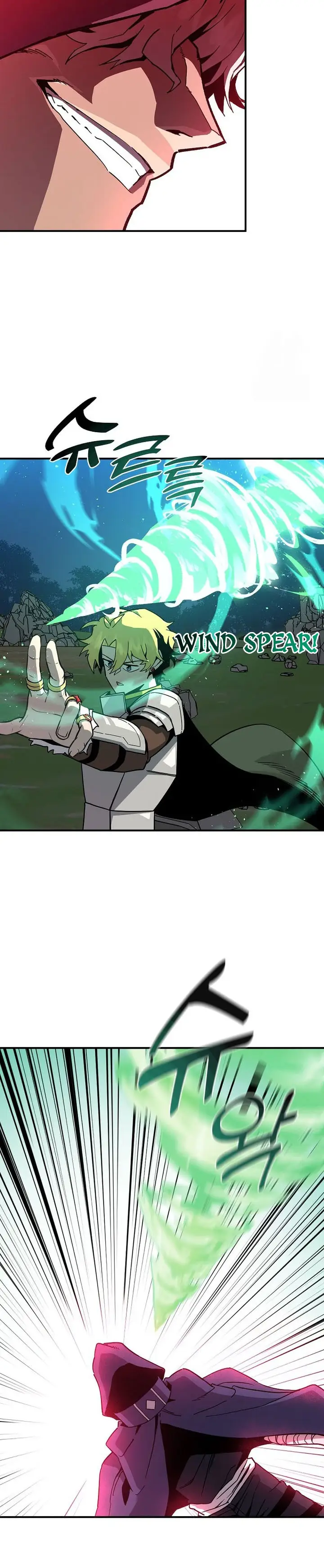 image-komik-i-am-player-who-suck-alone-chapter-136-21/25