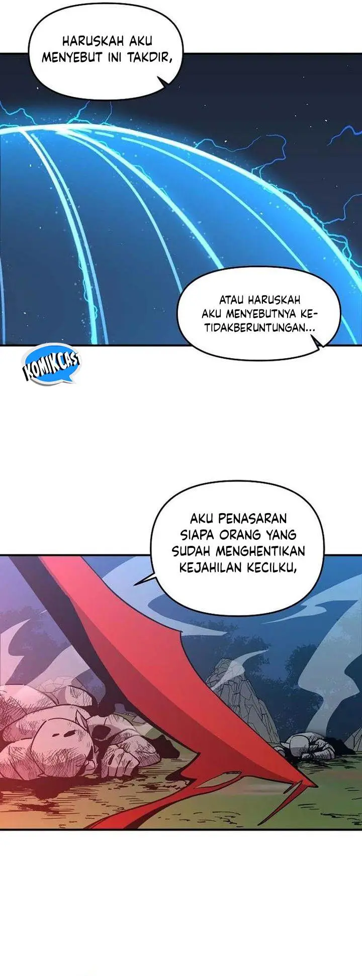 image-komik-i-am-player-who-suck-alone-chapter-137-1/37