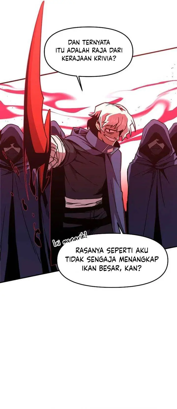 image-komik-i-am-player-who-suck-alone-chapter-137-2/37