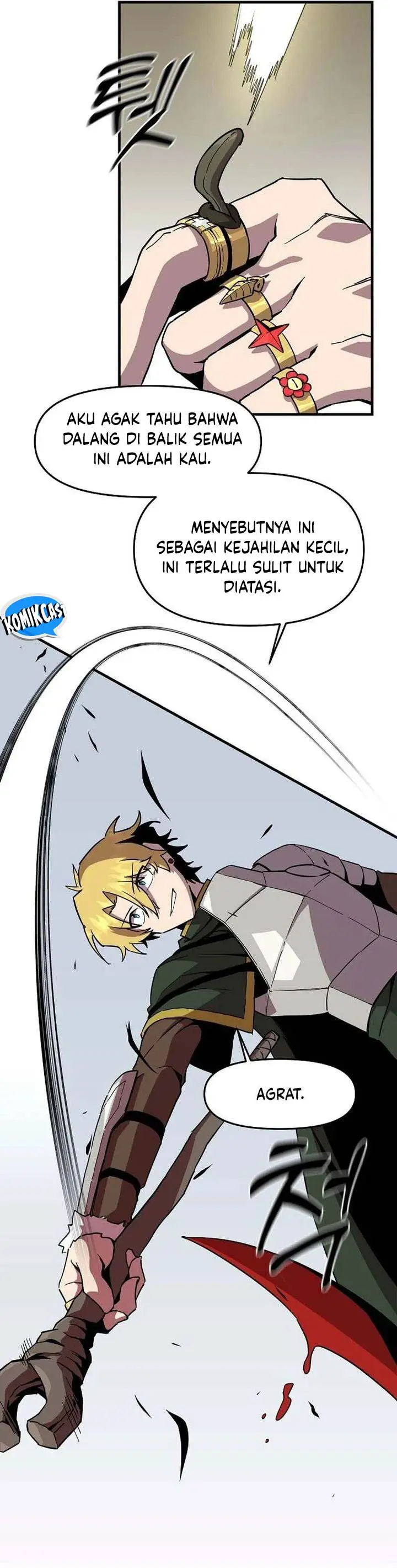 image-komik-i-am-player-who-suck-alone-chapter-137-3/37