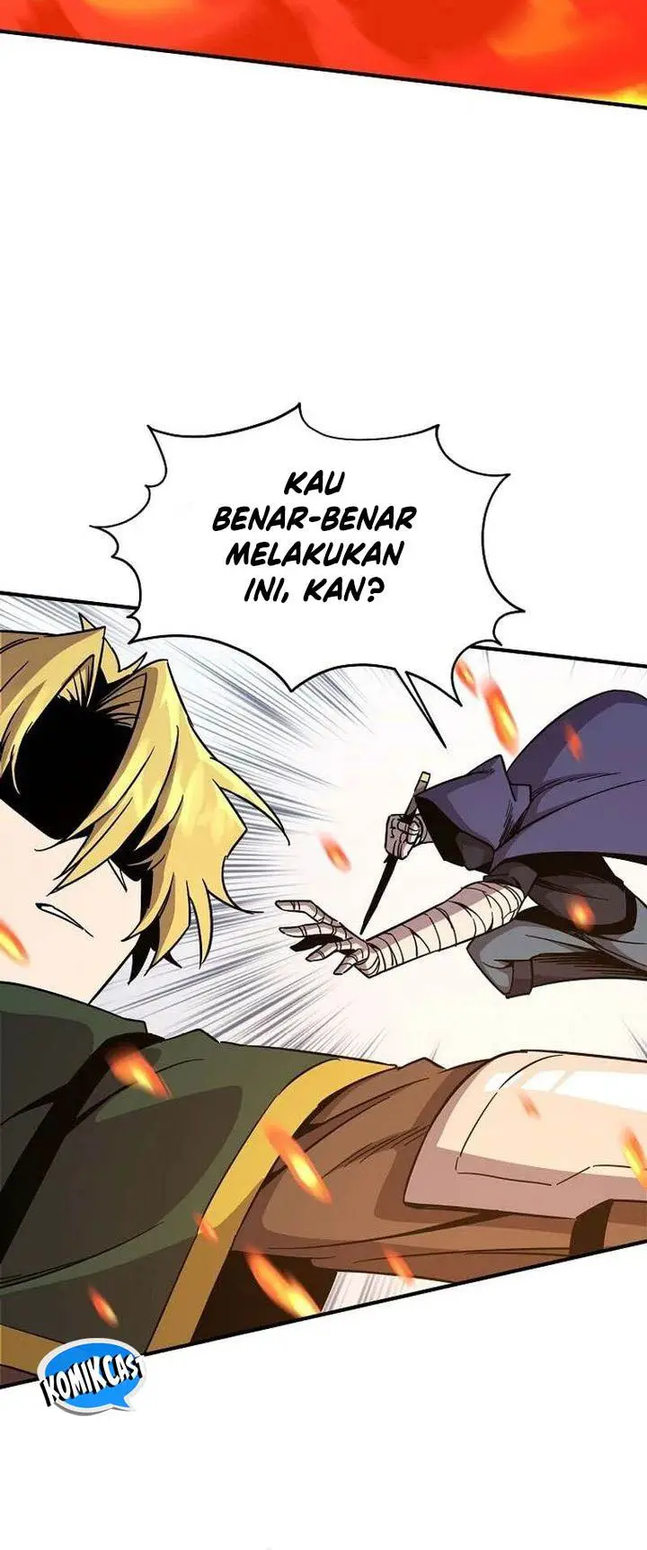 image-komik-i-am-player-who-suck-alone-chapter-137-16/37