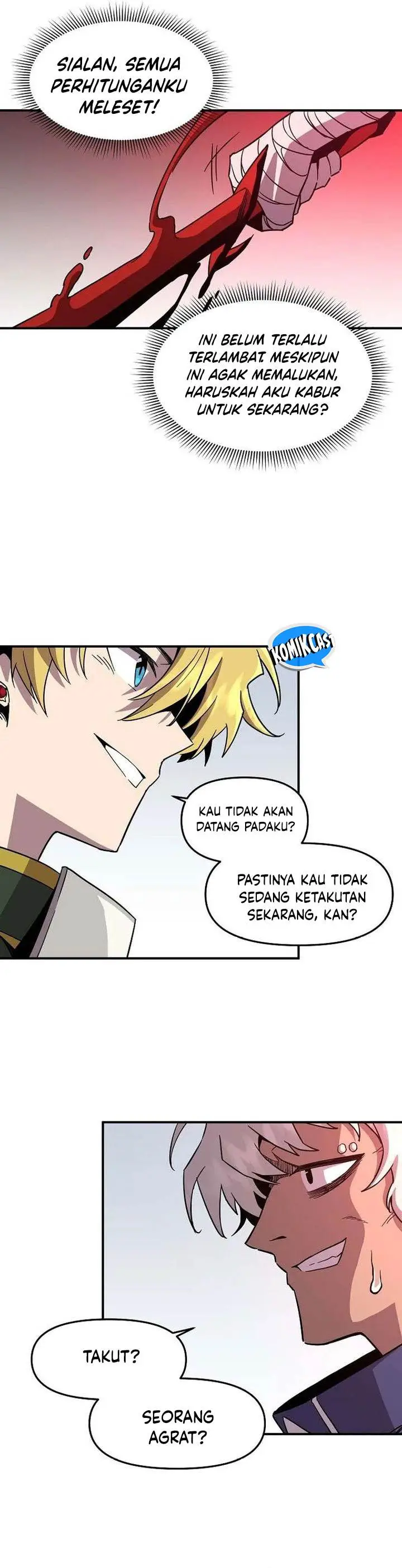 image-komik-i-am-player-who-suck-alone-chapter-137-21/37