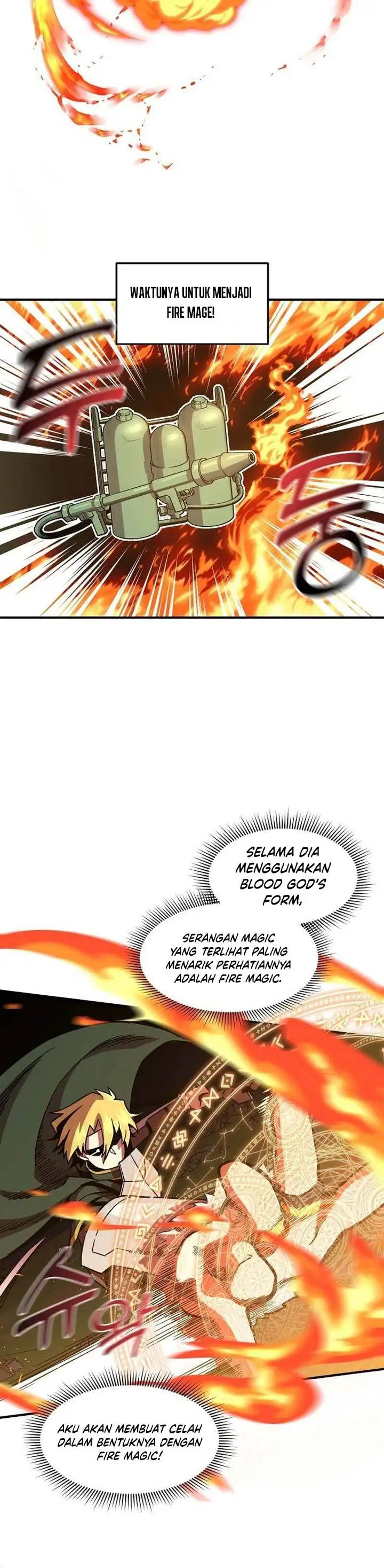 image-komik-i-am-player-who-suck-alone-chapter-137-32/37