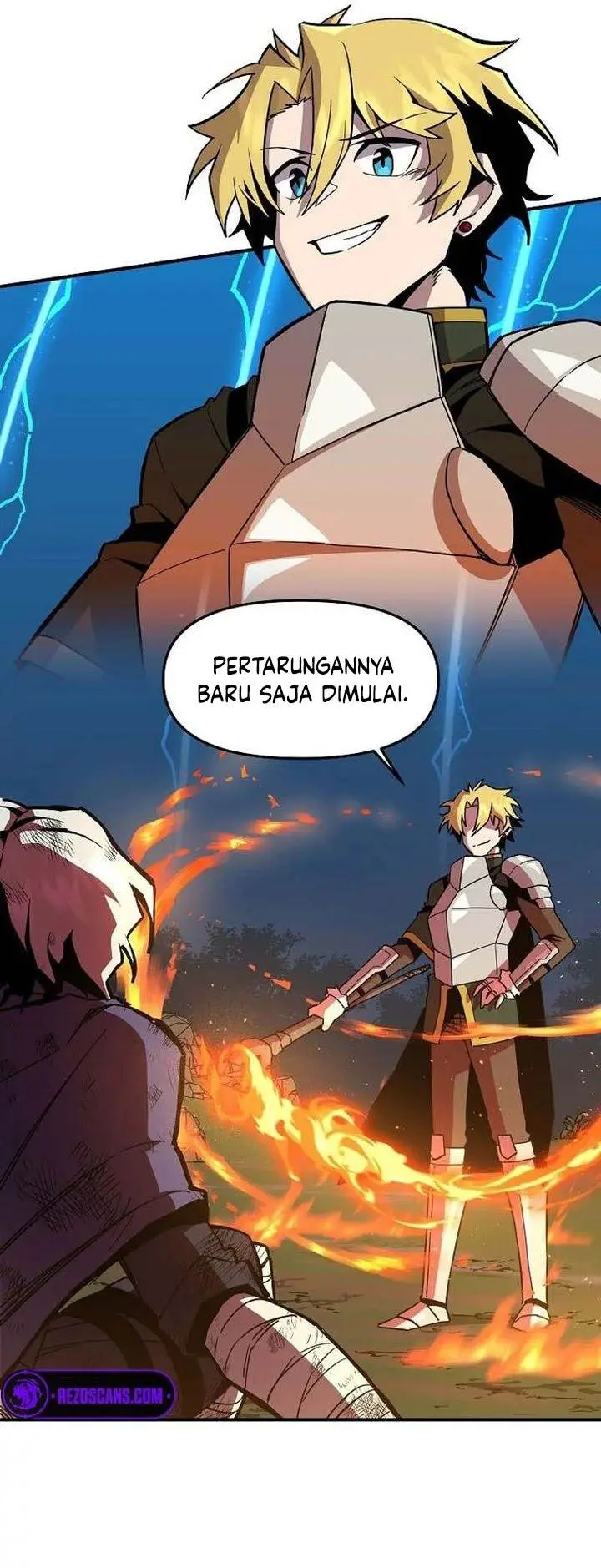image-komik-i-am-player-who-suck-alone-chapter-137-36/37
