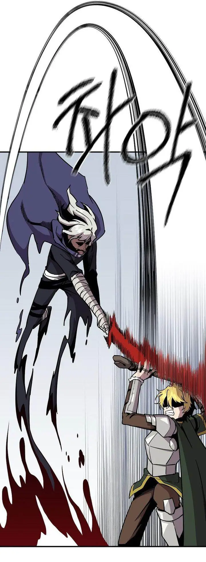 image-komik-i-am-player-who-suck-alone-chapter-138-5/35