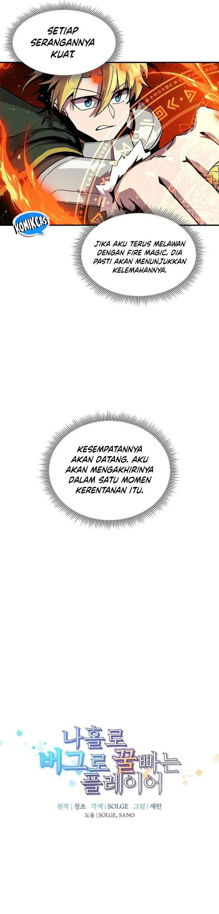 image-komik-i-am-player-who-suck-alone-chapter-138-11/35