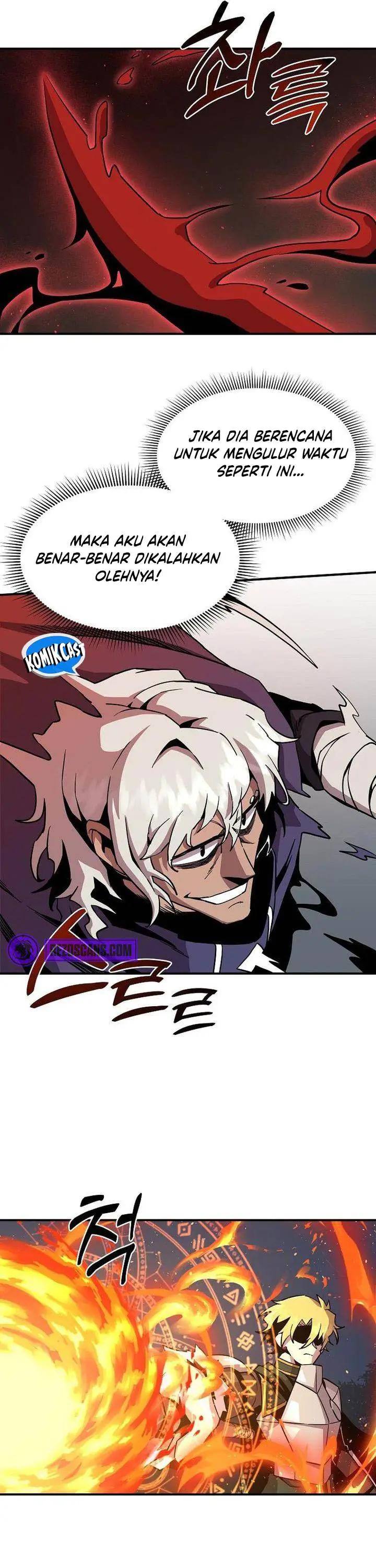image-komik-i-am-player-who-suck-alone-chapter-138-16/35