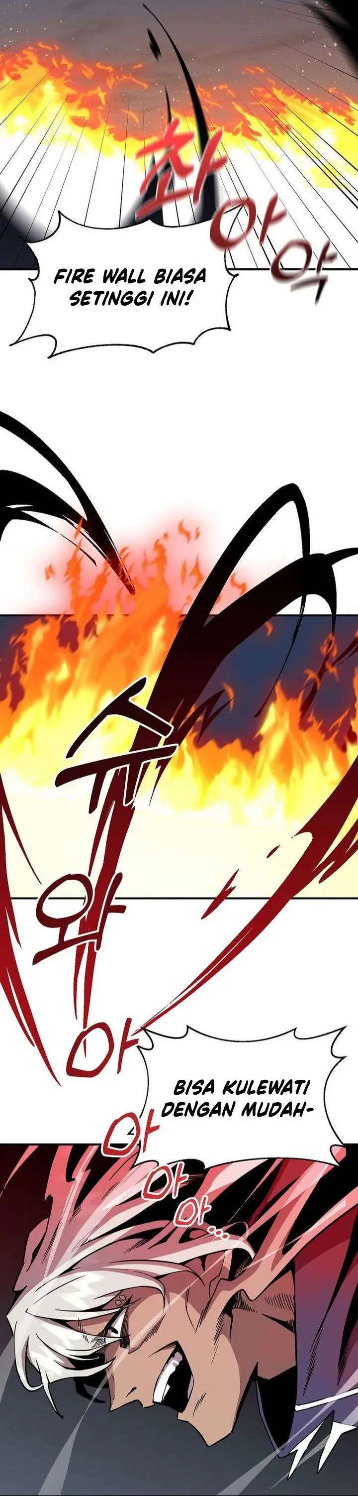 image-komik-i-am-player-who-suck-alone-chapter-138-19/35