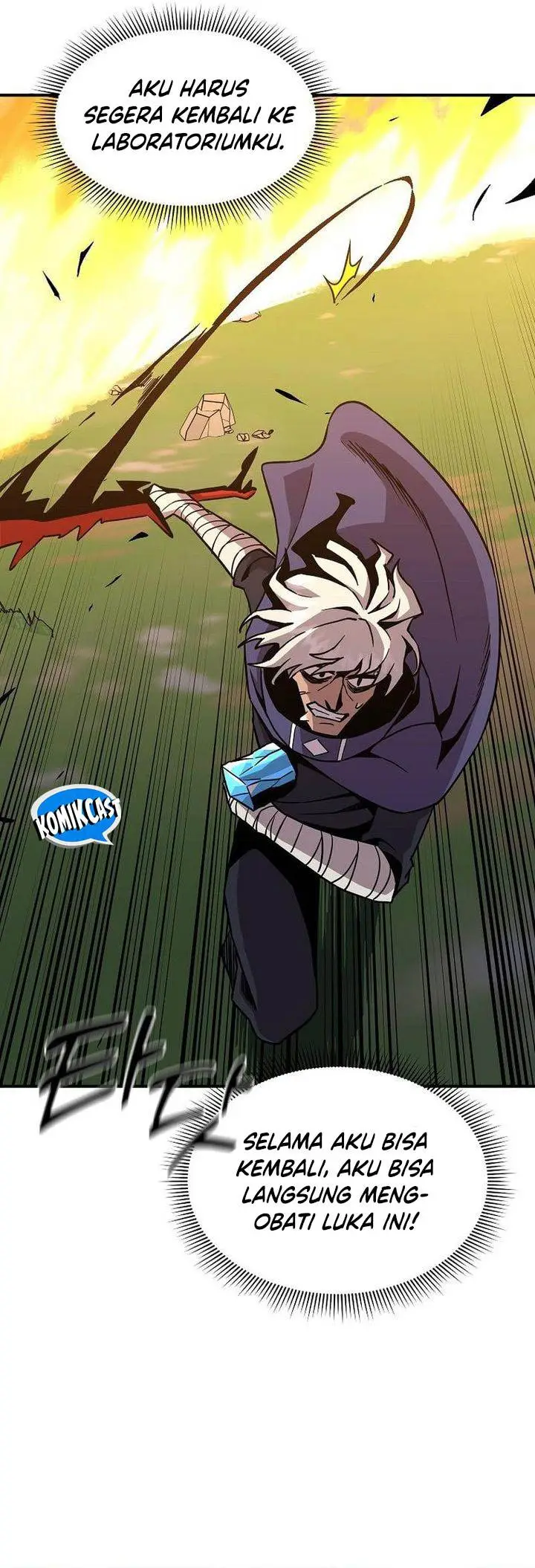 image-komik-i-am-player-who-suck-alone-chapter-138-28/35