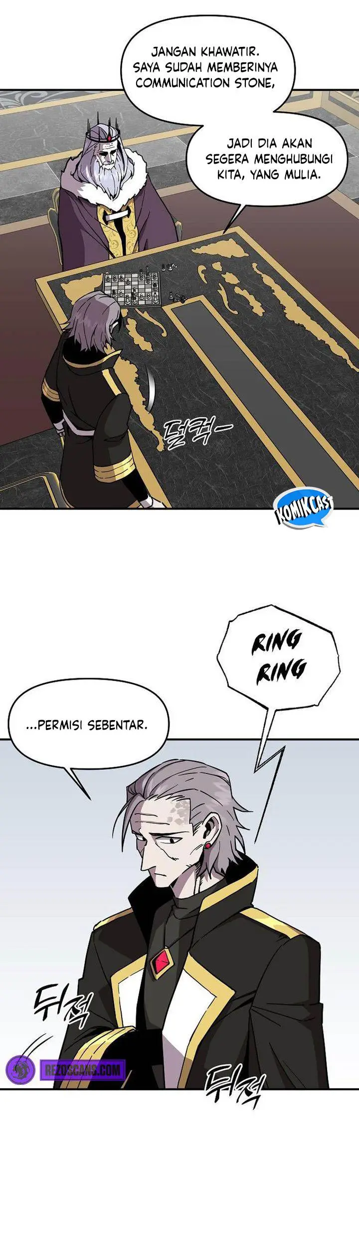 image-komik-i-am-player-who-suck-alone-chapter-139-1/32